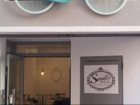 Smile & Co Hostal Boutique 