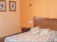Hostal Muriel 