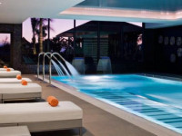Red Level at Gran Melia Palacio de Isora - Adults Only