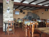 Hostal Venta Liara 