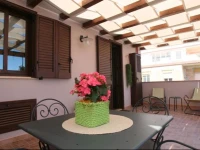 Casa Levante 