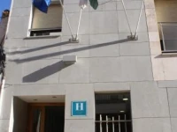 Hotel Gema 