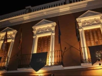 Hotel Rural Casa Betancourt 