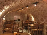 Hotel Rural Casa Grande Almagro 2*