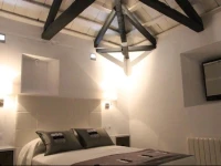 Apartamentos Casa Resekas 