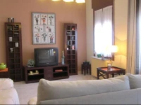 Apartamentos Plaza Cervantes 