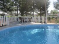 Apartamentos Rurales Las Caleras 