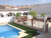 Apartamentos Venta Don Quijote 