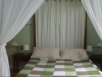 Casa Rural De Comedias 