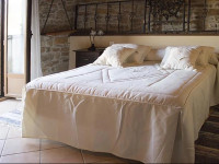 Hotel Rural Casa la Juana