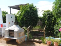 Almayate Mar Y MontaГ±a 
