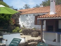 Casa Pepa 