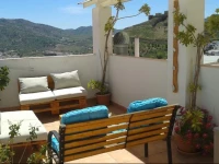 Apartamentos Escribano 