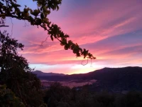 Finca La Piedra Holidays 