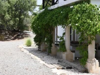Finca Manodiana 