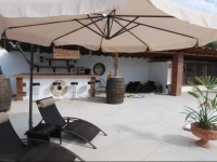 Finca Natura - Adults Only 