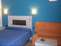 Hostal Don JoaquГ­n 