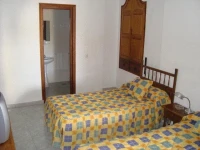 Hostal DurГЎn 