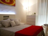 Hostal Sango Sierra de las Nieves 