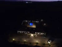 Finca El Romeral 