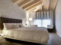 Hotel Lemik 