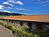 Casa Lueza 