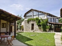 Hotel Rural Casal de Mouros 