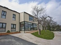 Hotel Amenal 