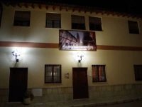 Hotel Rural Villa y Corte 