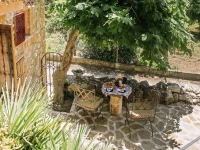 Finca Ses Fontanelles 