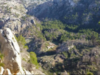 Finca Ses Fontanelles