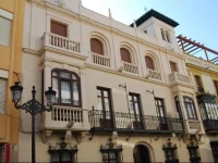 San BartolomГ© 7 