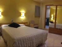 Hostal TarrГ©s 