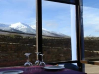 Hotel El Comendador AГ±Гіn 