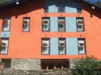Masia den ValentГ­ 