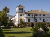 Finca Eslava 