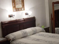 Hostal Colon Antequera 