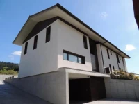 Casa Rural Kutxatxuri 