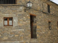 Casa Rural PortaГ±a 