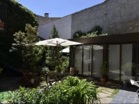 Casa Rural Pereforn 