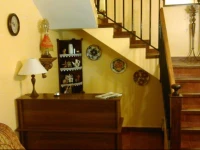 Casa Maidevera 