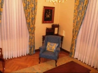 Hotel Torremilanos 