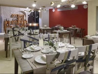 Hotel GalerГ­a Essentia 