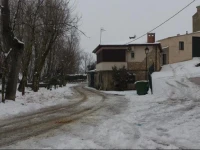 Apartamentos Fuentevieja 