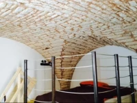 Casa Mari 