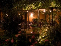 Hotel Torres 