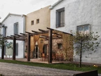 Las Aguas de Arbuniel 