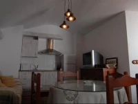 Apartamentos San Juan 16 
