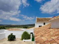Cortijo Alzamigaja 