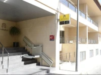 Archybal Apartamentos TurГ­sticos y Suites 